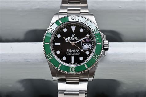 rolex submariner oyster personal personality|rolex submariner list price 2022.